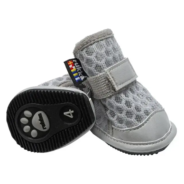 Hondenschoenen Maat 3