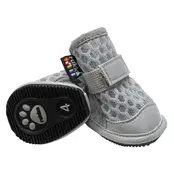 Hondenschoenen Maat 7