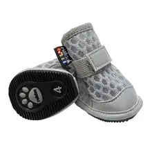 Hondenschoenen Maat 7