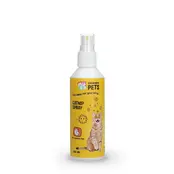 Kattenkruid spray 150 ml