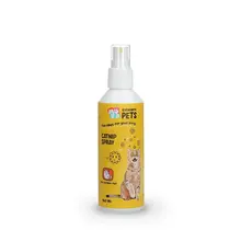 Kattenkruid spray 150 ml