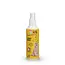 Excellent Pets Kattenkruid spray 150 ml