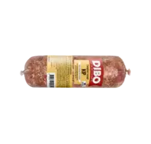 Kip 1000 gram