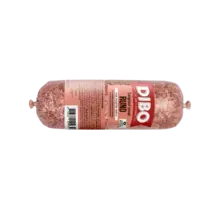 Rund 1000 gram