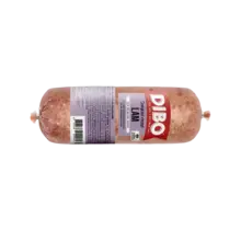 Lam 1000 gram