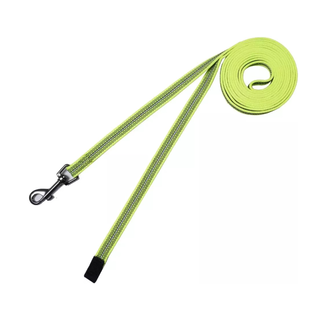 Grip Tracking Leash 15mm x 600mm (speurlijn)