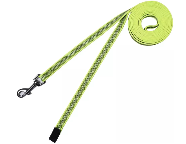 Grip Tracking Leash 15mm x 600mm (speurlijn)