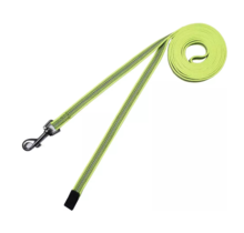 Grip Tracking Leash 15mm x 300mm (speurlijn)