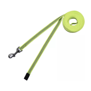 Grip Tracking Leash 15mm x 300mm (speurlijn)