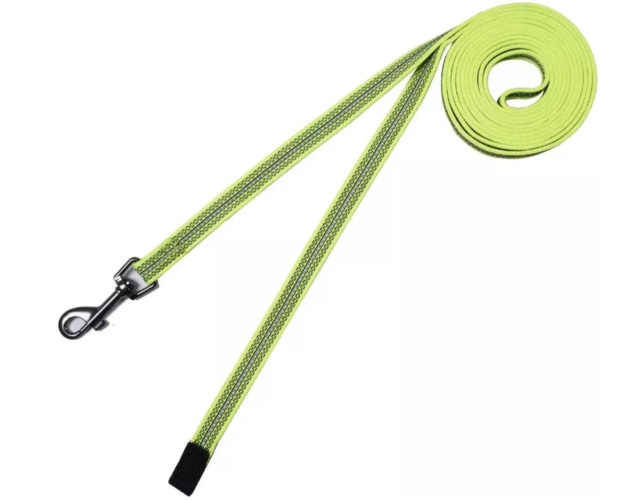 Grip Tracking Leash 15mm x 300mm (speurlijn)
