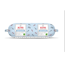 Rund & Kip Puppy Compleet 500  gram