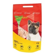 Pup 3kg