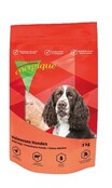 Volwassen Hond 3kg
