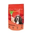 Energique Volwassen Hond 3kg