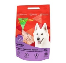 Puur Eend 3kg