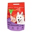 Energique Puur Eend 3kg