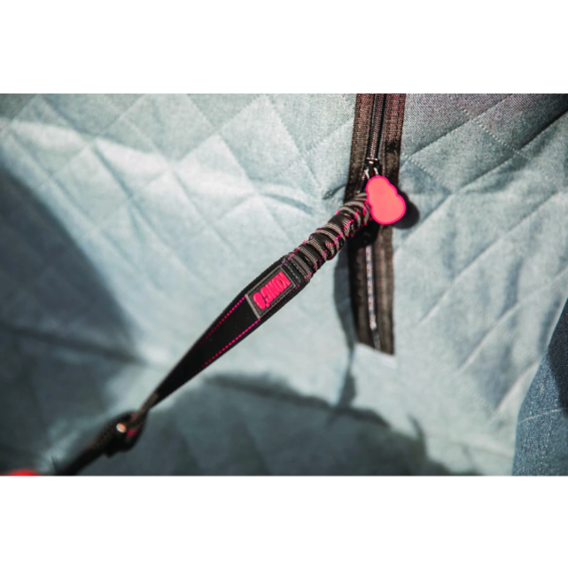 Ultimate Cargo Liner & Tether