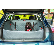 Ultimate Cargo Liner & Tether