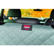 Ultimate Cargo Liner & Tether