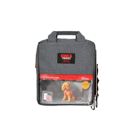 Ultimate Cargo Liner & Tether