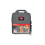 Kong Ultimate Cargo Liner & Tether