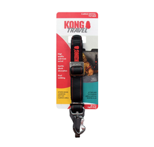 Travel Cargo Swivel Tether