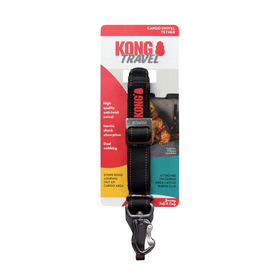 Travel Cargo Swivel Tether