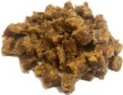 Carnipets Softie Eend 300 gram