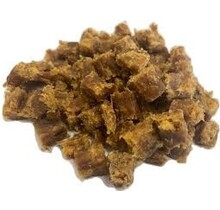 Carnipets Softie Eend 300 gram