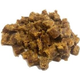 Carnipets Softie Eend 300 gram