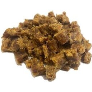 Carnipets Softie Eend 300 gram