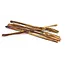 Carnipets ACTIE!! Kalfspees 25 cm 1000 gram