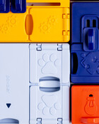 Genius Set (level 3)