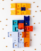 Genius Set (level 3)