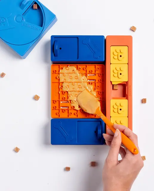 Beginner Set (level 1)