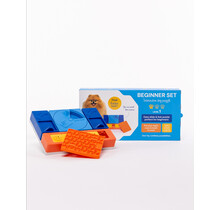 Beginner Set (level 1)