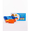 Pawzler Beginner Set (level 1)