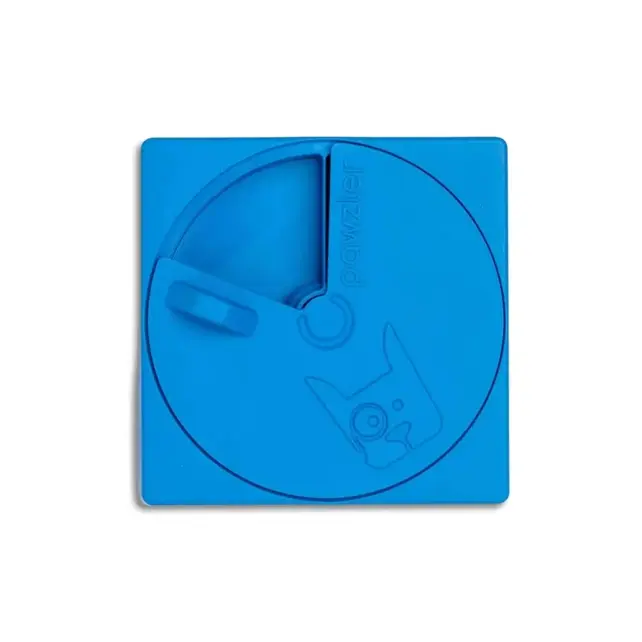 Oli  (level 1) Oli  (level 1)