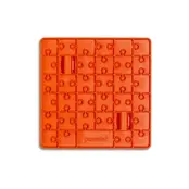 Terra  (level 0) Terra  (level 0)