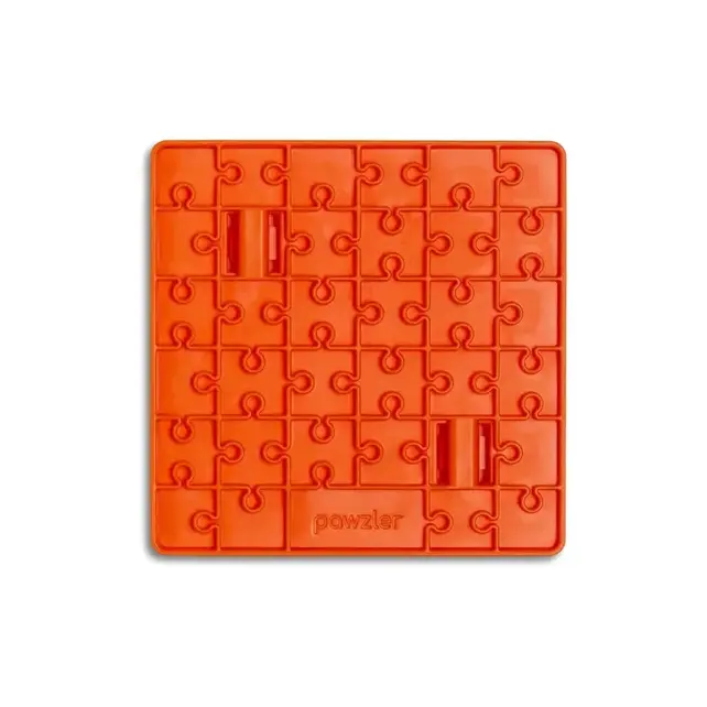 Terra  (level 0) Terra  (level 0)