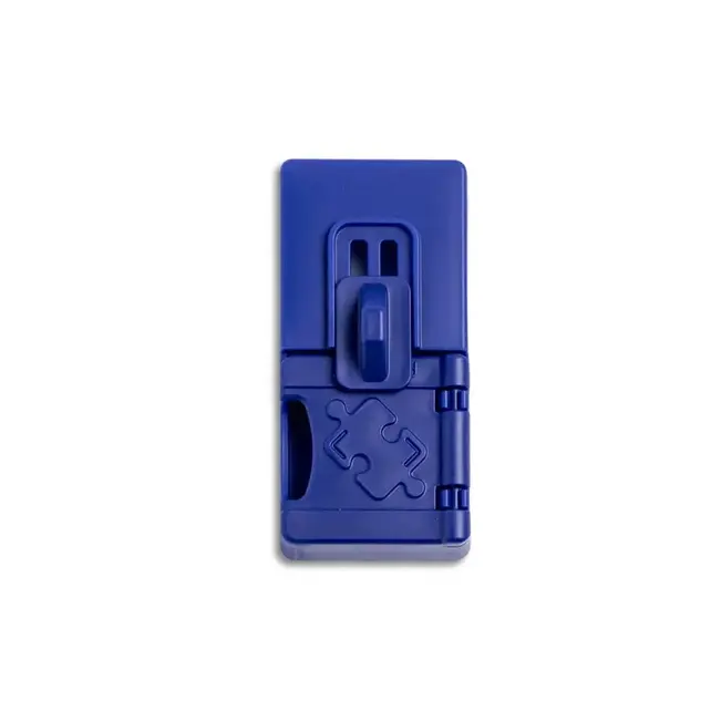 Sela  (level 3) Sela  (level 3)