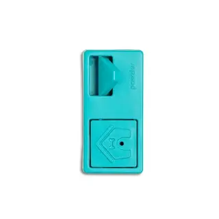 Nai  (level 2)
