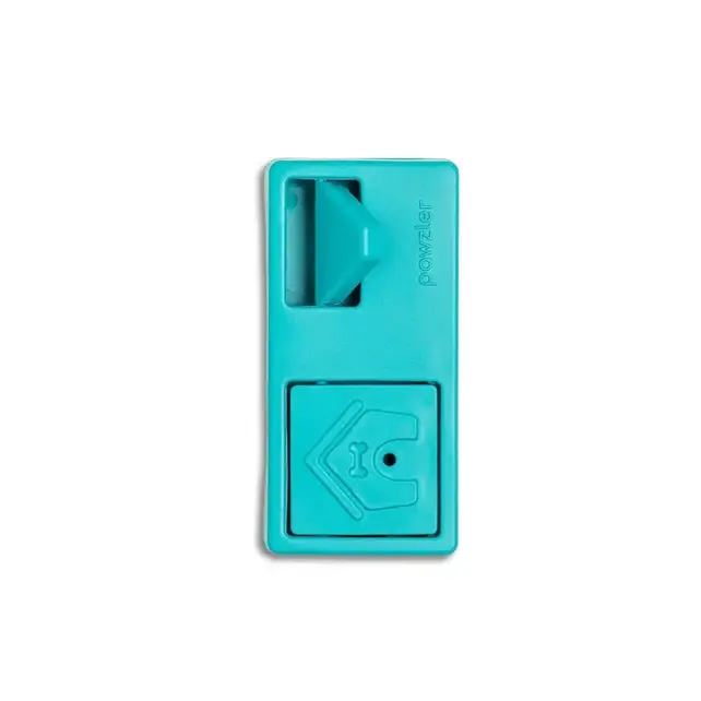 Nai  (level 2) Nai  (level 2)