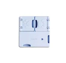 Bunny  (level 3)