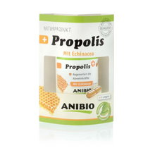 Propolis 350mg (60 caps)