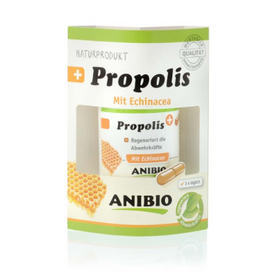 Propolis 350mg (60 caps)