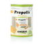 Anibio Propolis 350mg (60 caps)