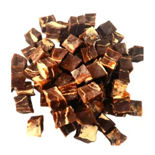 Chikko Trainingssnack Paard 300gr