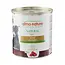 Almo Nature HFC Natvoer Hond Rundvlees Blik  290 gram