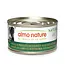 Almo Nature HFC Natvoer Hond Wild Zwijn met Ham en Wilde Bessen Blik 95 gram
